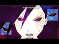 Madara Badass Edit/AMV - Don’t Let Me Down