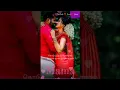 Download Lagu Thannane thamarapoo song WhatsApp Status
