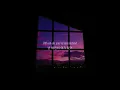 Download Lagu 피터마노스(Peter Manos)-In My Head [가사해석/번역/자막]