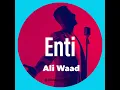 Enti
