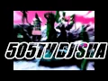 N.O.R.E. feat. Nina Sky, Tego Calderon, Gem Star & Big Mato - Oye Mi Canto [Remix]