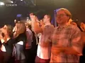 Safri Duo - Played a Live (Live at Top of the Pops)