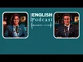 Attract Good Things into Your Life | English Listening & Speaking Practice | B1–B2 Podcast