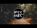 Dillon Francis ft. Bunji Garlin - Bomboclat (light It Up)