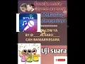Download Lagu Oi adek berjilbab ungu karaoke smule