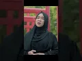 Download Lagu Sholawat Robbi Inni - NancyDAUN #shorts #nancydaun #robbiini