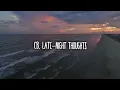 Chris Brown - Leave Me Alone (Lyrics)