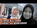 Download Lagu Kes Zara: 5 remaja didakwa cela, Kenapa tak dedah nama?, Fadhlina patut letak jawatan |SEKILAS FAKTA