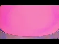 shampoo - trouble / slowed + reverb