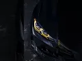 Lagu BMW M4 COMPITITION EDIT #automobile #edit Tiagz - Tacata ( Slowed + Reverb )