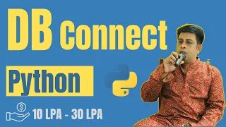How to Connect to Databases Using Python SQLite MySQL PostgreSQL - Complete Guide