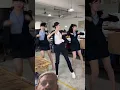 Download Lagu Hot Office Babes #taiwan #india #love #like #reels #views #dance #china #beautiful #bollywood #hindi
