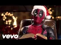 Lagu DMX - X Gon Give To Ya (Deadpool Song) [Official Music Video] Free Download HD
