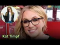Take a Look Inside Kat Timpf s Repulsive Mansion