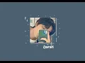 Download Lagu Darari by Treasure (Slowed+Reverb)