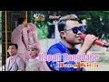 Download Lagu Kapan Rangdane Vocal Bang Kipli Putra Abhiseva Live Tegalsembadra Balongan Indramayu