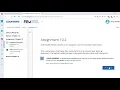 PYTHON DATA STRUCTURE ASSIGNMENT-10 2