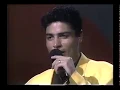 Download Lagu CHAYANNE  TIEMPO DE VALS
