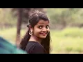 Chitralahari  Prema Vennela Cover Song Video (Telugu) | Paramesh Darling | Devi SwamyNadhan & Team