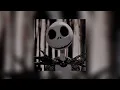 Download Lagu Alex G - Things to Do (sped up/ nightcore)