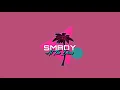 ILY & Pat Lok - Doing It Better (SMBDY At The Disco Remix)