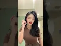 Download Lagu se cantik ini emang boleh🤣#tiktok#rin#shorts