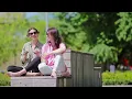 living in SWEDEN-The Untold Secret Behind One of the Worlds Happiest Nations | 4K travel Documentary