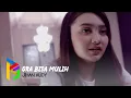 Download Lagu Jihan Audy - Ora Iso Mulih (Official Music Video)