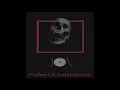 Download Lagu The Deadly Quarters - JON - Psalms Of Annihilation (2018) (Spooky Dungeon Synth, Epic Ambient)