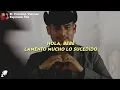 Espinoza Paz - El Próximo Viernes (Letra)