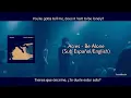 Download Lagu Acres - \