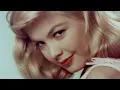 13 Sexy Photos of Sandra Dee