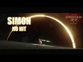 Clair Obscur Expedition 33 Simon No Hit Parry Only Expert