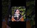 Download Lagu Maudy Ayunda said... #maudyayunda #stillbreath #motivation #shorts #shortvideo