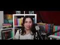 Stuff your kindle walkthrough