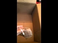Fingerhut Fail