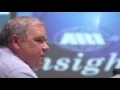 ARI insights 2 0 What it can do for your fleet