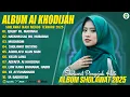 Download Lagu QOLBI FIL MADINAH - AI KHODIJAH FULL ALBUM TERBAIK 2025 (LIRIK) SHOLAWAT NABI MERDU TERBARU 2025