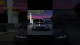 PoPiPo Jumpstyle Just Testing The New Shakes 