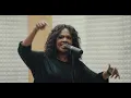CeCe Winans - That's My King || Exclusive K-LOVE Performance