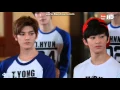 Download Lagu [HD/ENGSUB] 160220 SMROOKIES - TRUE MUSIC Asian Lover Special Part 1