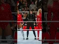 Rhea Ripley's theme goes insanely hard 🔥🔥🔥