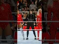 Download Lagu Rhea Ripley's theme goes insanely hard 🔥🔥🔥