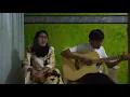 Hany Jatnika - Deungdeuleueun (Cover)