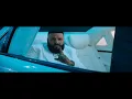 DJ Khaled - Top Off Trailer ft. JAY Z, Future, Beyoncé