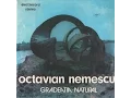 Download Lagu Octavian Nemescu - Gradeatia /  Natural (FULL ALBUM, abstract electronic, Romania, 1984)