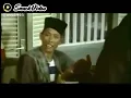 Download Lagu lucu nya banyolan lenong babeh Haji bokir🤣😂🤣😂