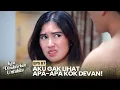 Download Lagu Lucunya Alya Melirik Devan Saat Gak Pakai Baju | KAU DITAKDIRKAN UNTUKKU | EPS.87 (2/3)
