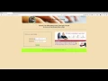 Online Banking Java Project