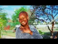 MUSHENEE (OFFICIAL VIDEO) BY MOGONDO SHARKS LATEST KALENJIN SONG